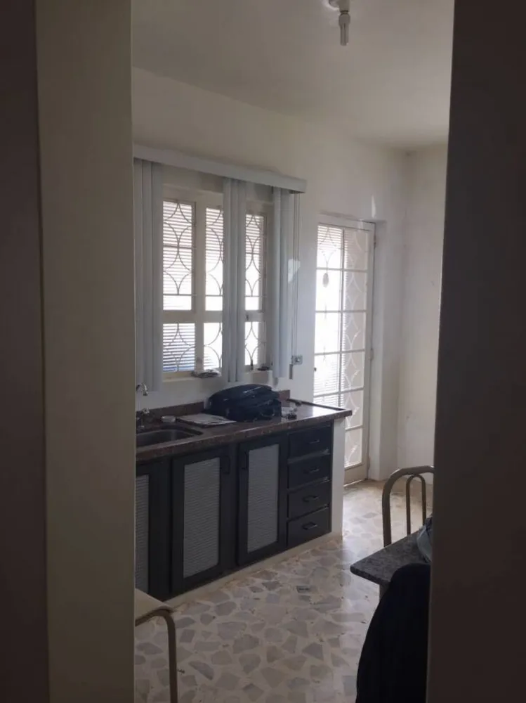 Casa, 3 quartos, 324 m² - Foto 7
