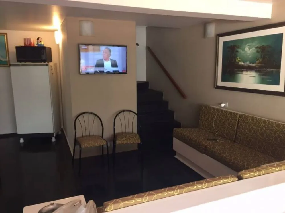 Casa, 3 quartos, 324 m² - Foto 6