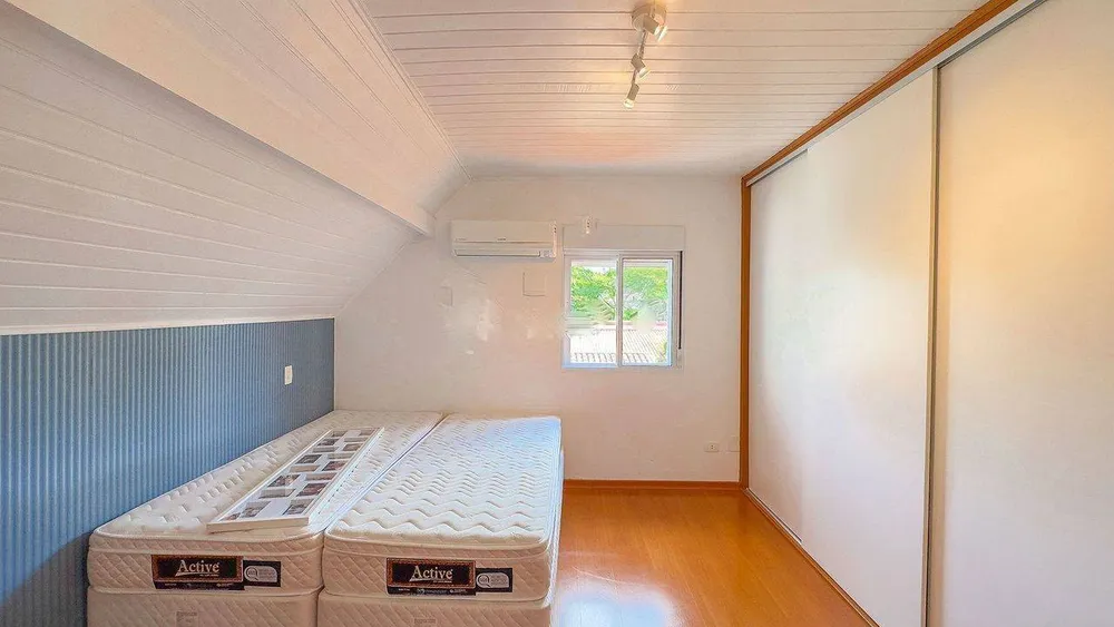 Casa, 3 quartos, 274 m² - Foto 10