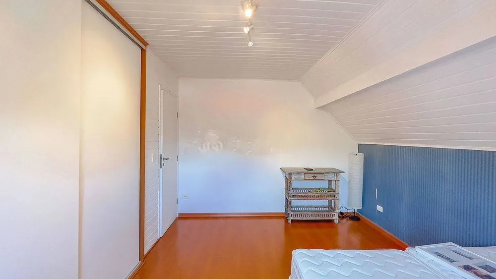 Casa, 3 quartos, 274 m² - Foto 11