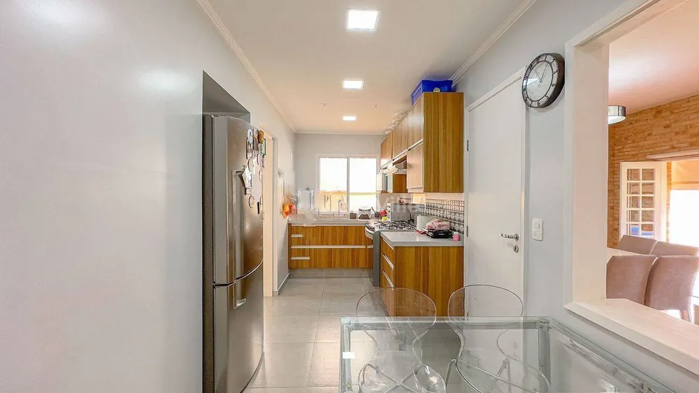 Casa, 3 quartos, 274 m² - Foto 7