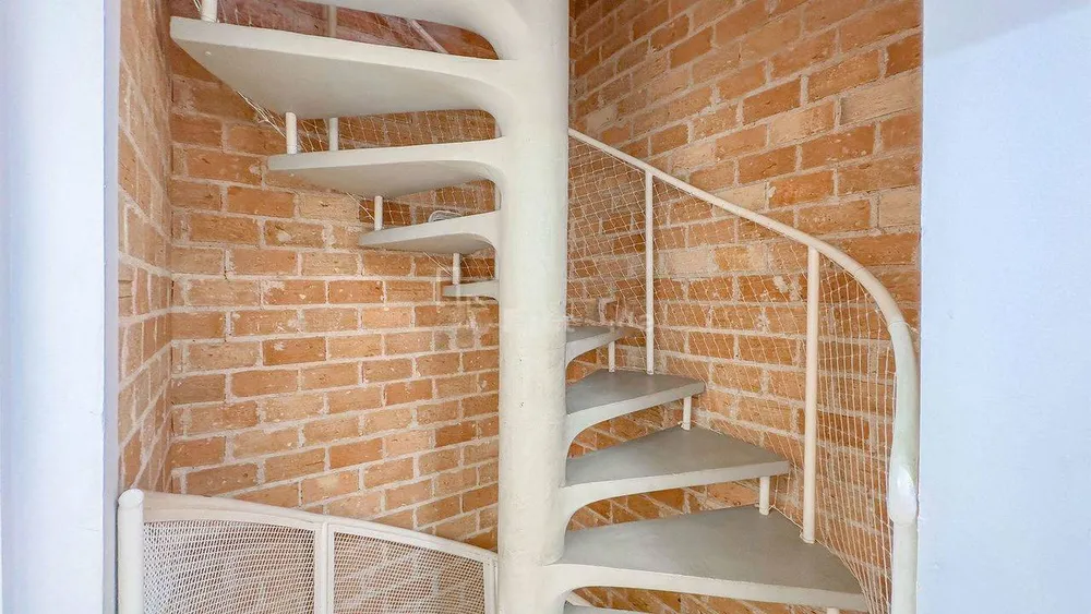 Casa, 3 quartos, 274 m² - Foto 9