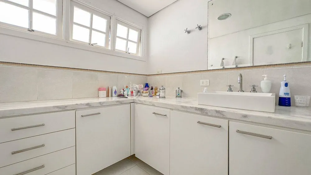 Casa, 3 quartos, 274 m² - Foto 6