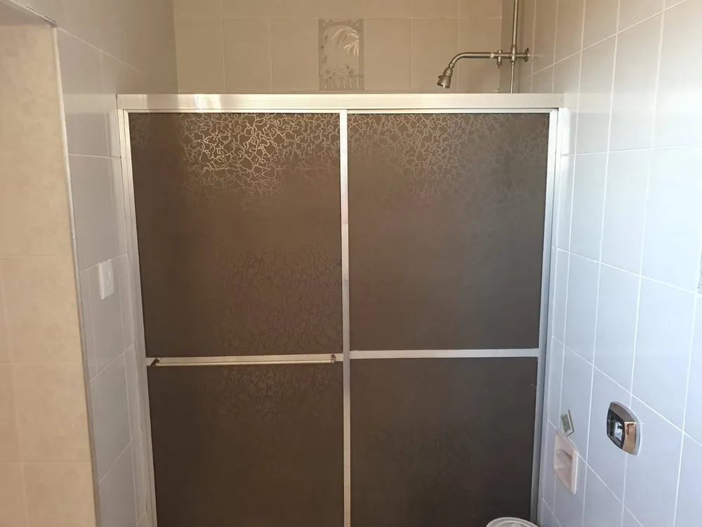 Casa, 5 quartos, 351 m² - Foto 12