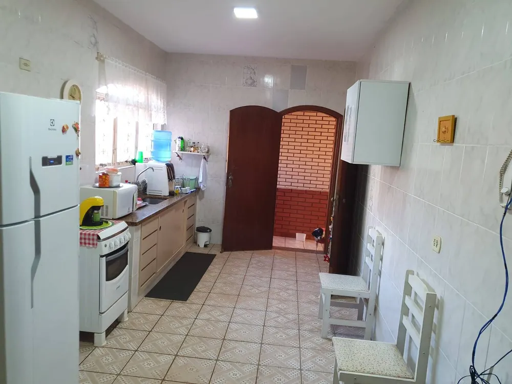 Casa, 5 quartos, 351 m² - Foto 5