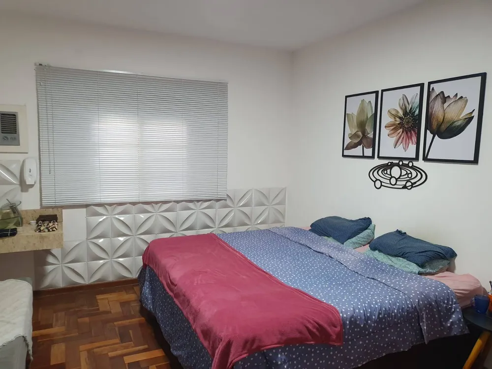 Casa, 5 quartos, 351 m² - Foto 11