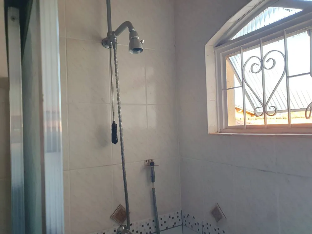 Casa, 5 quartos, 351 m² - Foto 8