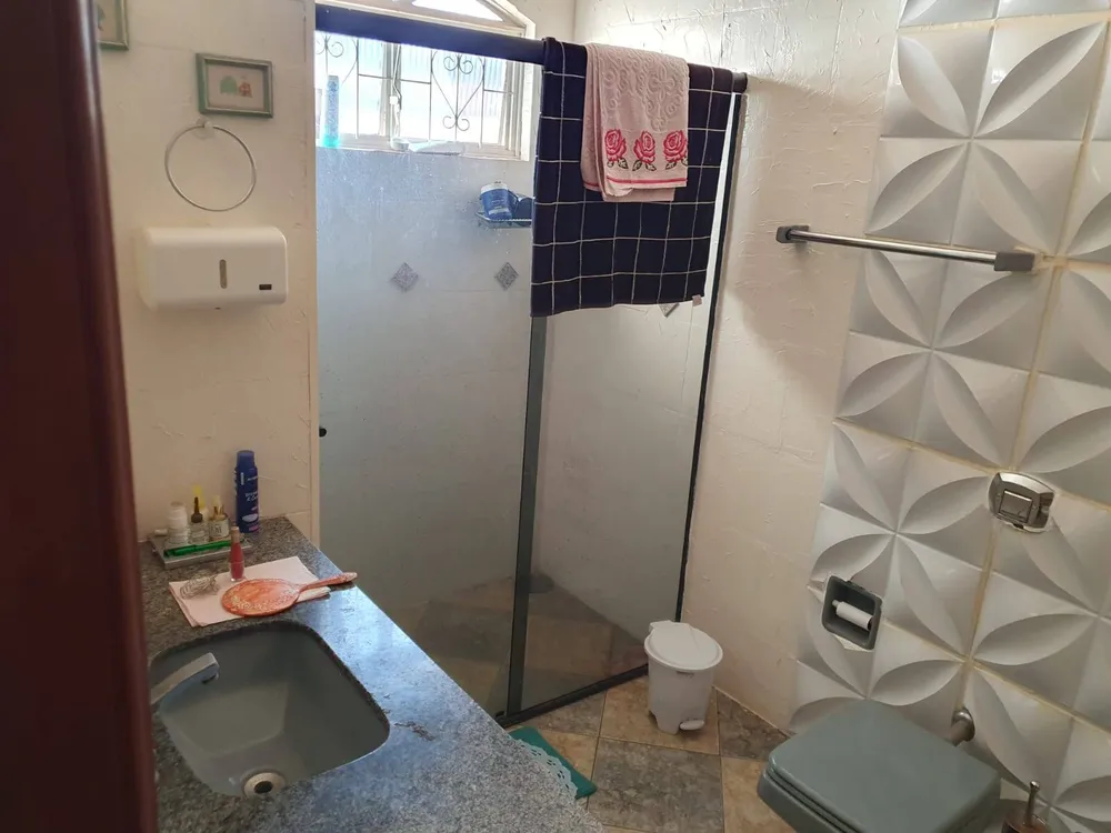 Casa, 5 quartos, 351 m² - Foto 10