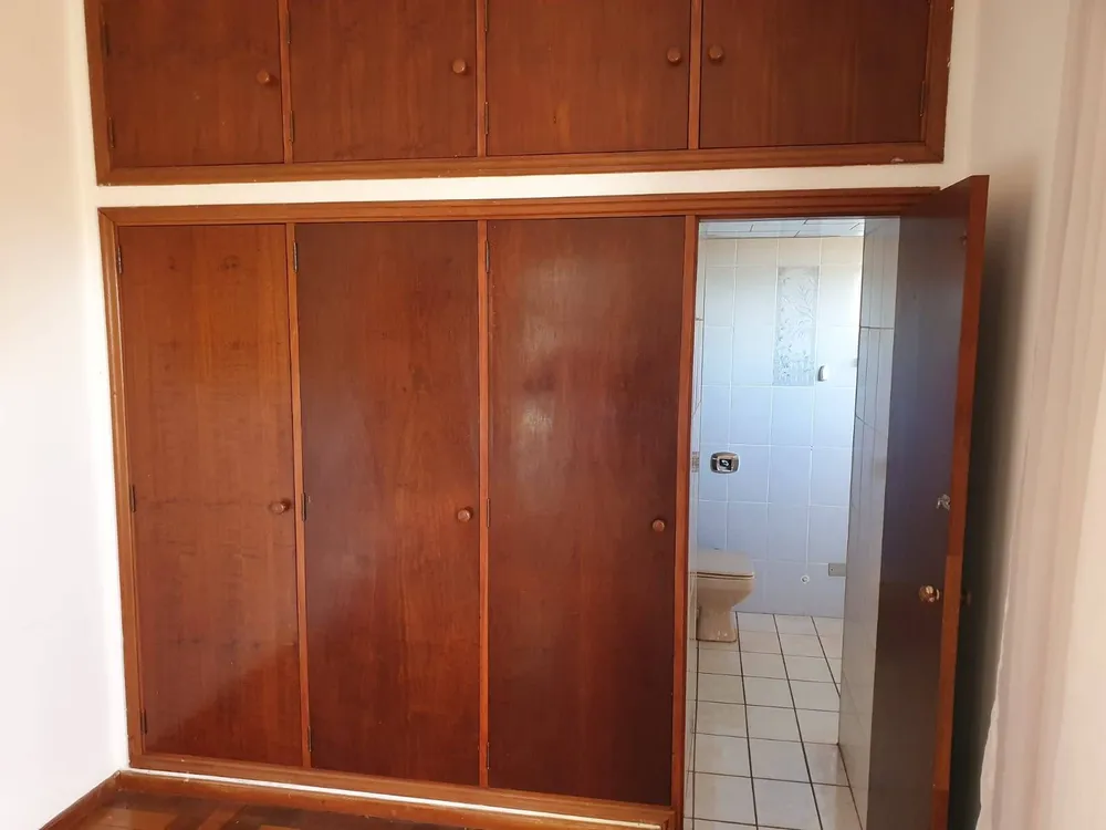 Casa, 5 quartos, 351 m² - Foto 9