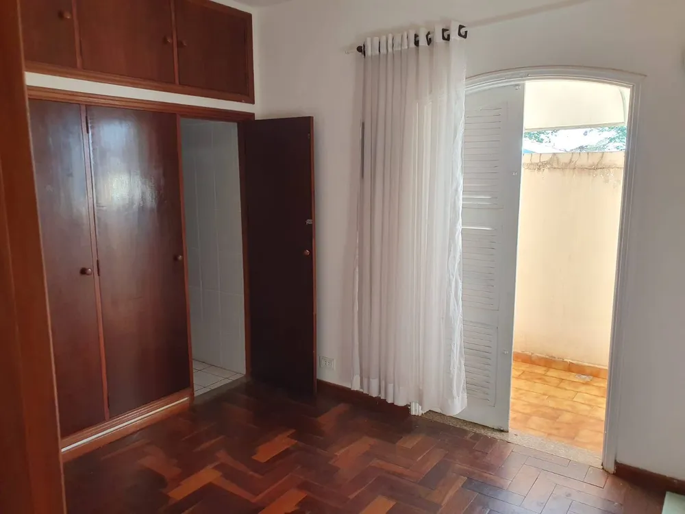 Casa, 5 quartos, 351 m² - Foto 7
