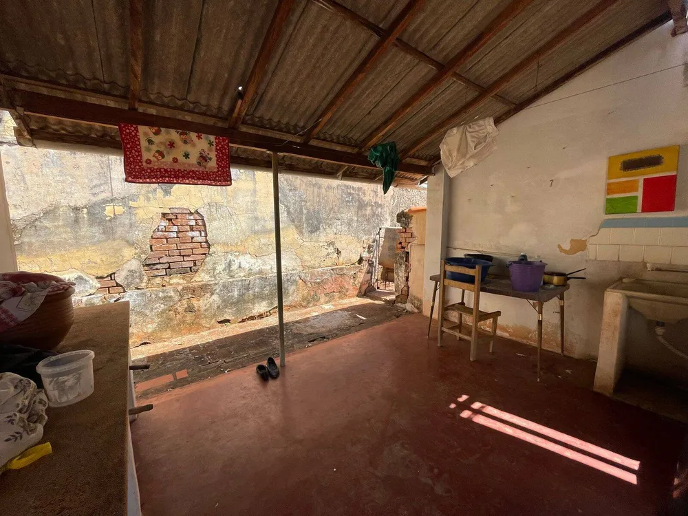 Casa, 2 quartos - Foto 5
