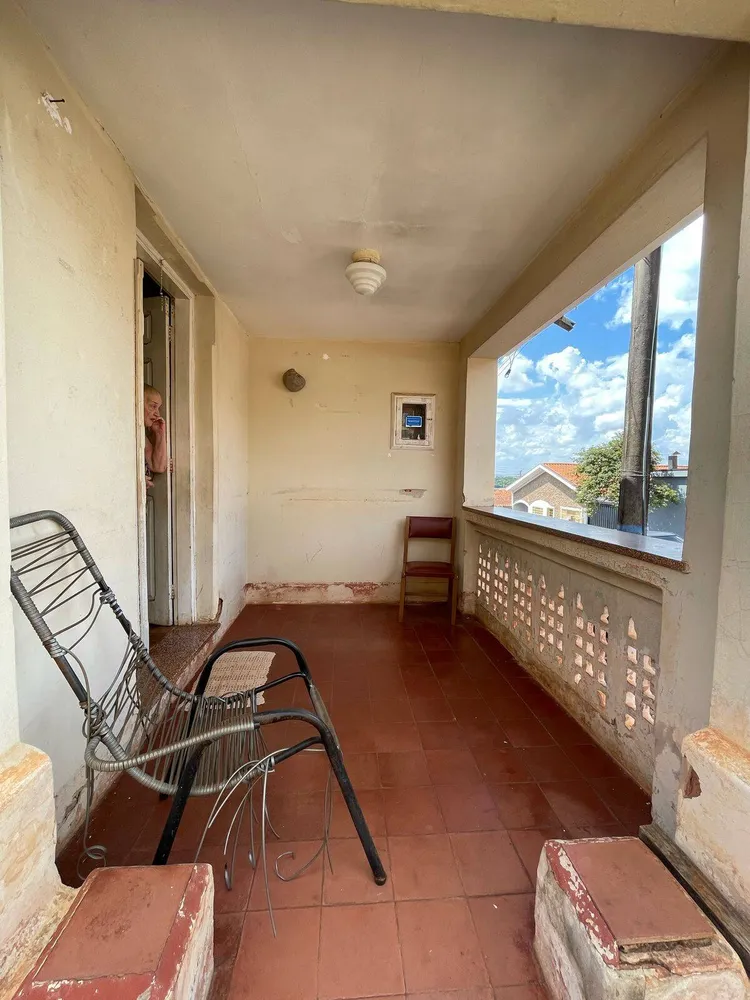 Casa, 2 quartos - Foto 7