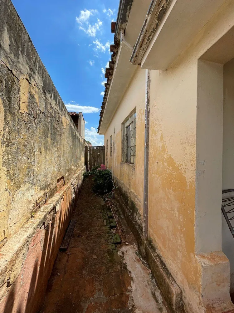 Casa, 2 quartos - Foto 8