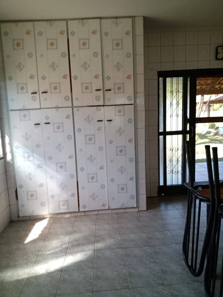 Chácara, 6 quartos, 4 hectares - Foto 3