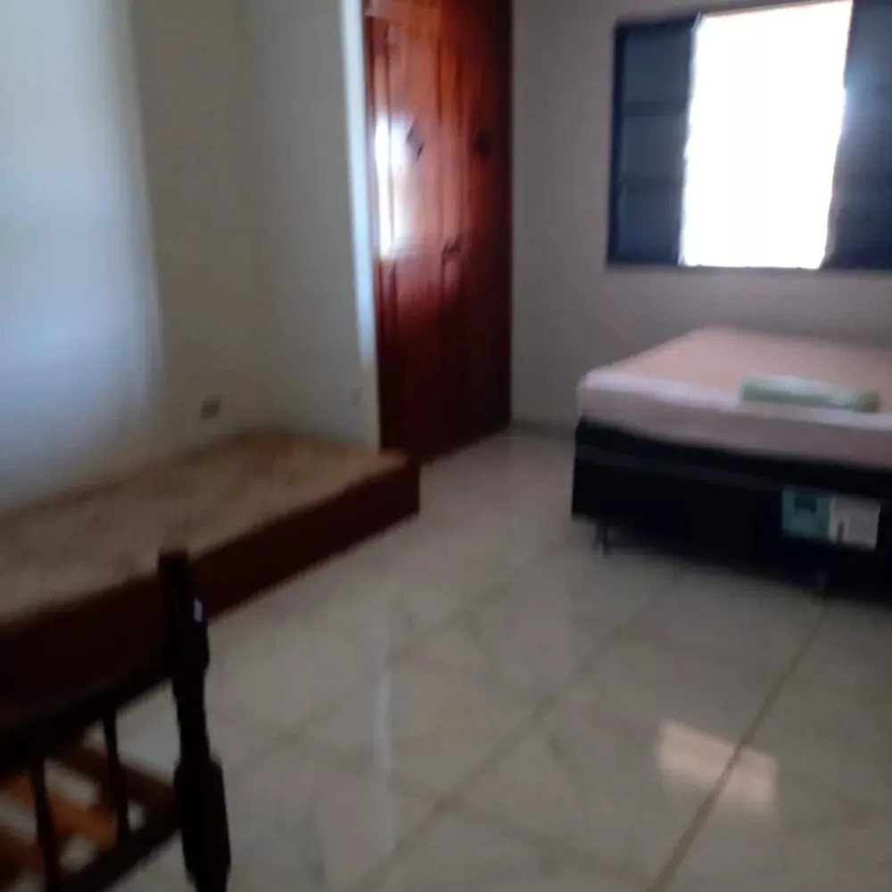 Chácara, 6 quartos, 4 hectares - Foto 7