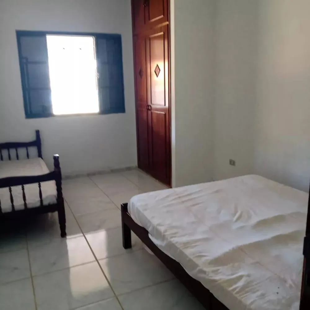 Chácara, 6 quartos, 4 hectares - Foto 6
