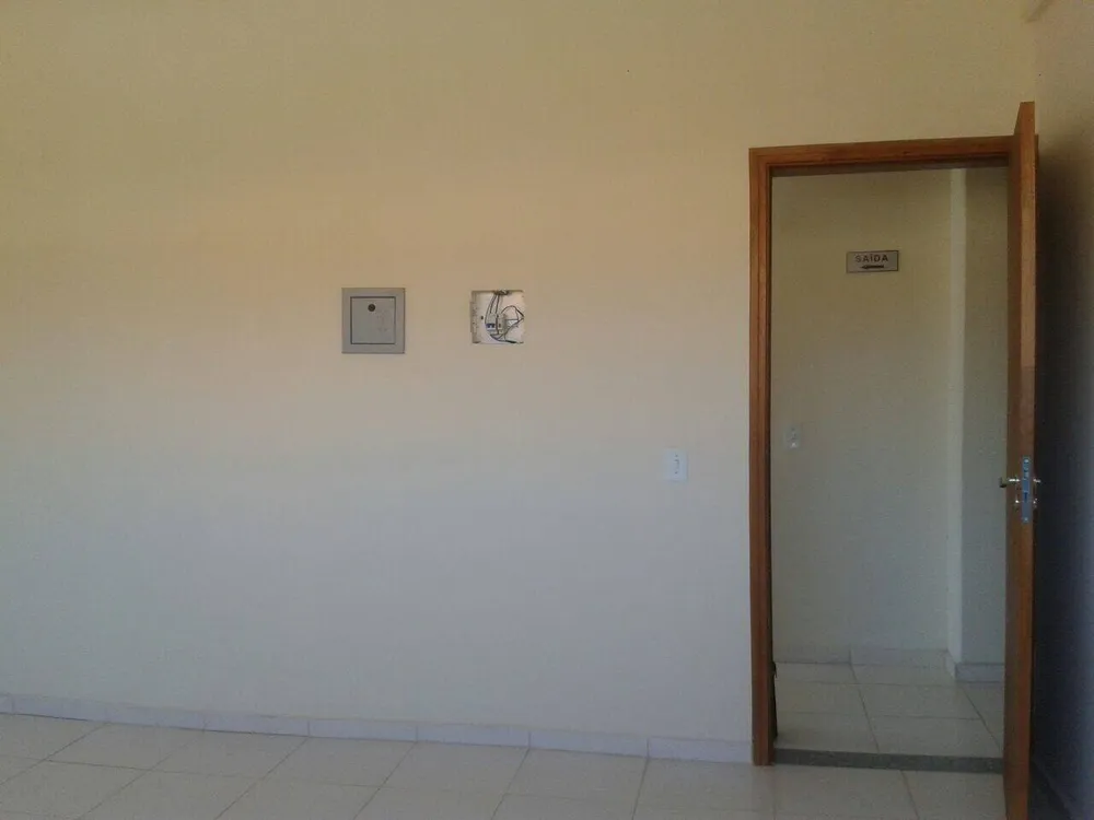 Loja-Salão - Foto 5
