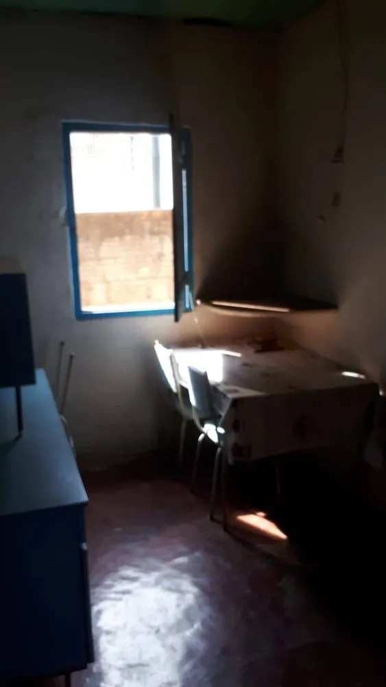 Casa - Foto 11