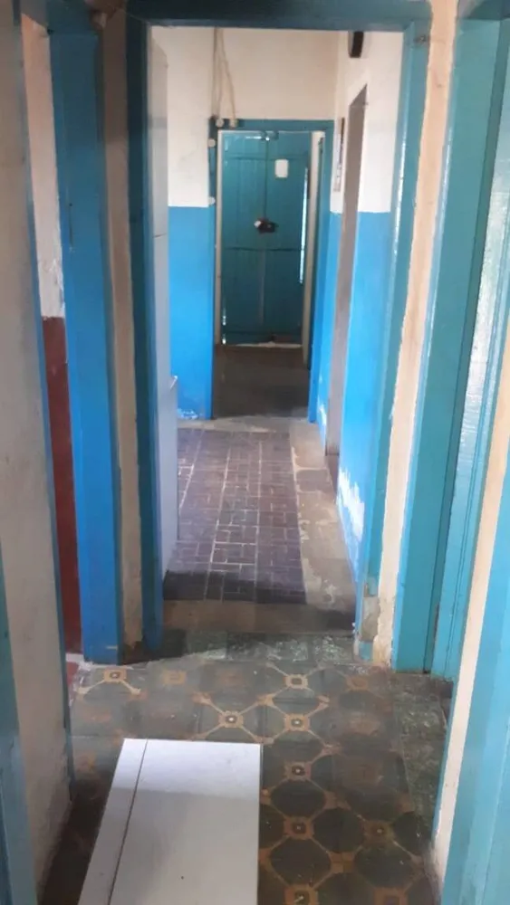 Casa - Foto 5