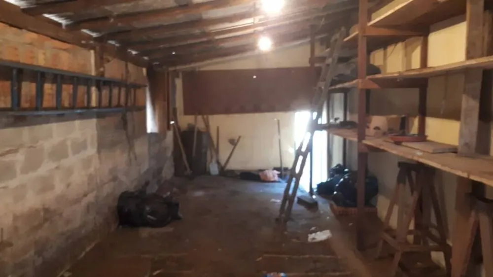 Casa - Foto 10