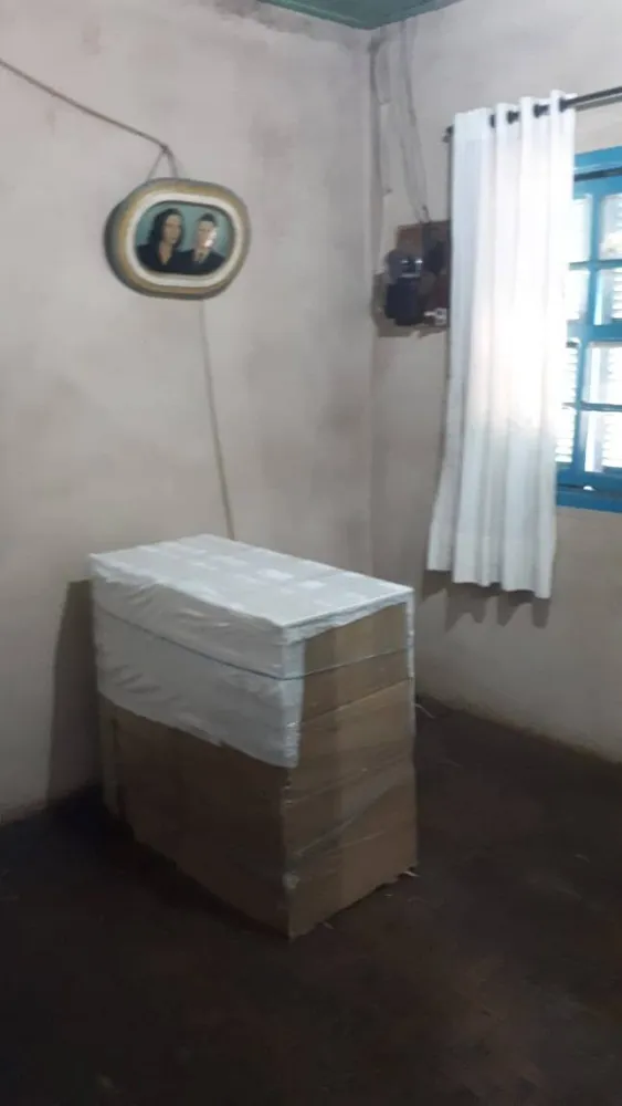 Casa - Foto 6