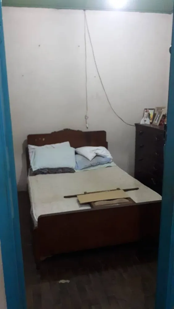 Casa - Foto 3
