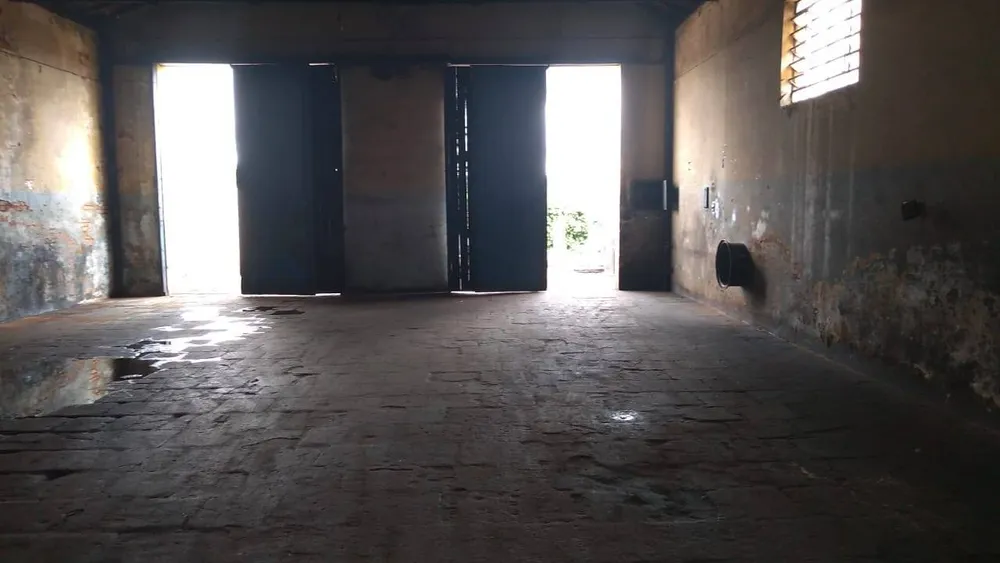Prédio Inteiro, 220 m² - Foto 5