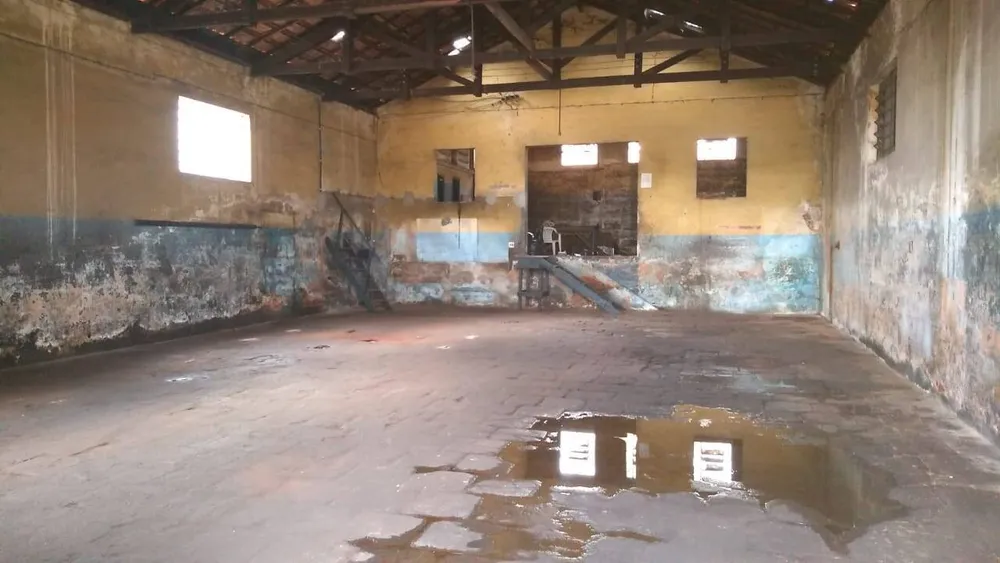 Prédio Inteiro, 220 m² - Foto 2