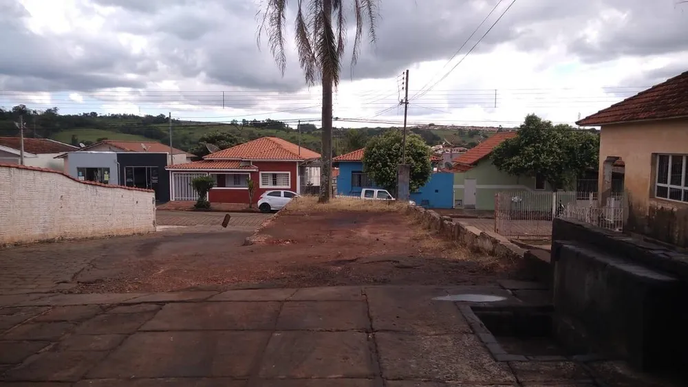 Prédio Inteiro, 220 m² - Foto 1