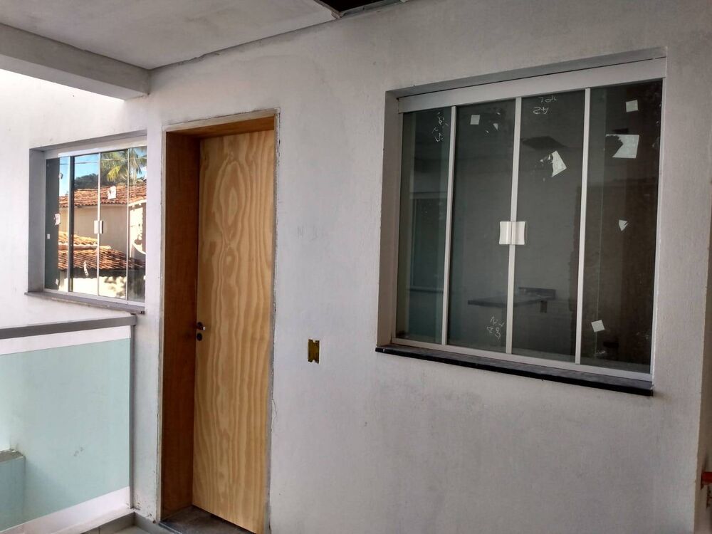 Apartamento à venda - Foto 1