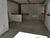 Apartamento - Foto 2