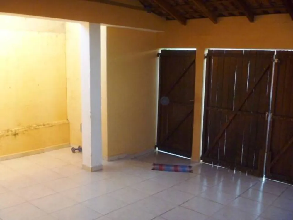 Casa, 3 quartos - Foto 10