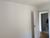 Apartamento, 2 quartos - Foto 8