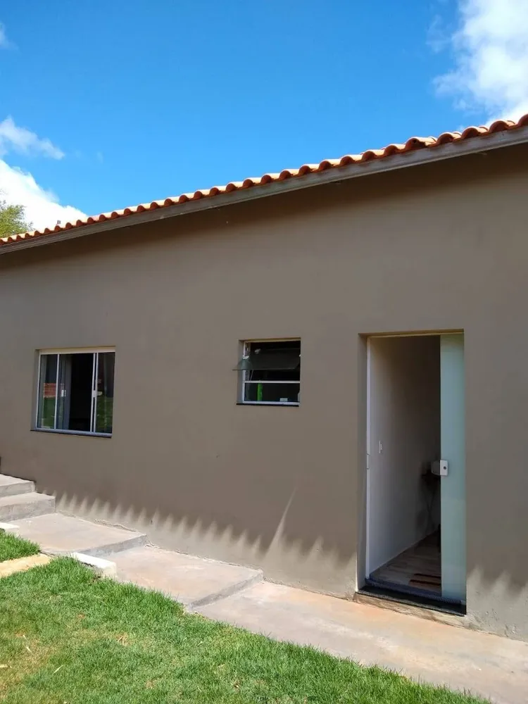 Casa de Condomínio, 2 quartos - Foto 7