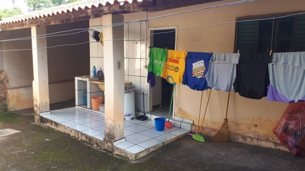 Casa à venda - Foto 8