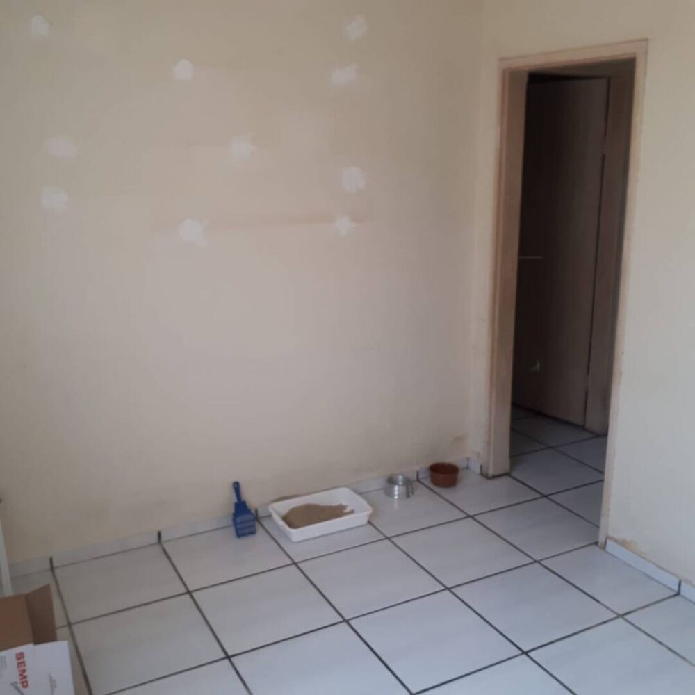 Casa à venda - Foto 3