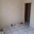 Casa - Foto 3
