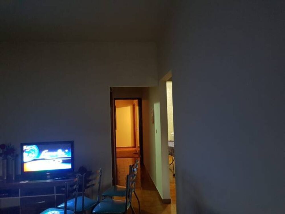 Casa à venda com 3 quartos, 185m² - Foto 5