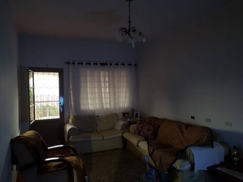 Casa à venda com 3 quartos, 185m² - Foto 4
