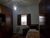 Casa, 3 quartos, 185 m² - Foto 7
