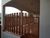 Casa, 3 quartos, 185 m² - Foto 2