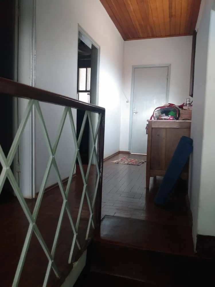 Casa, 4 quartos - Foto 6