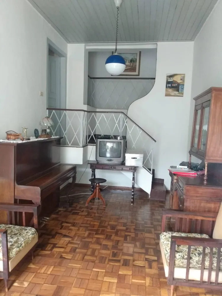 Casa, 4 quartos - Foto 5