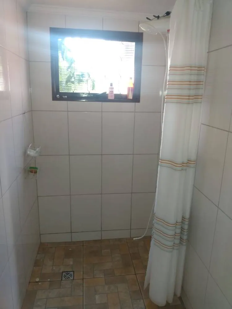 Casa, 4 quartos - Foto 10