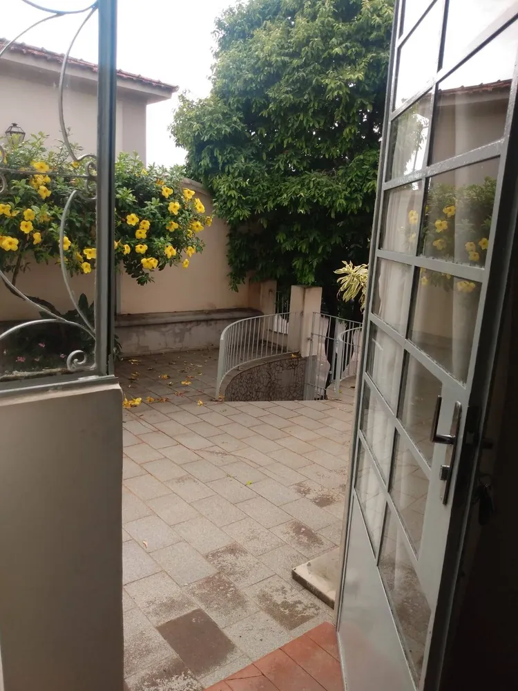 Casa, 4 quartos - Foto 4