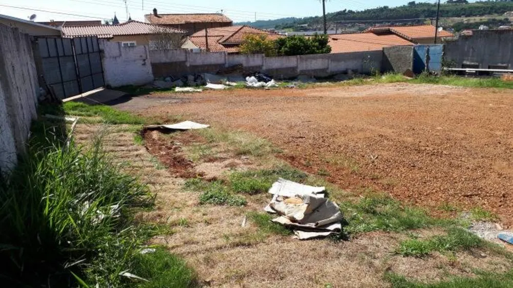 Depósito-Galpão, 740 m² - Foto 5