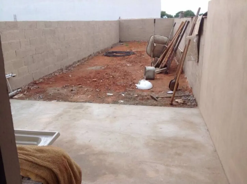 Casa, 2 quartos - Foto 6