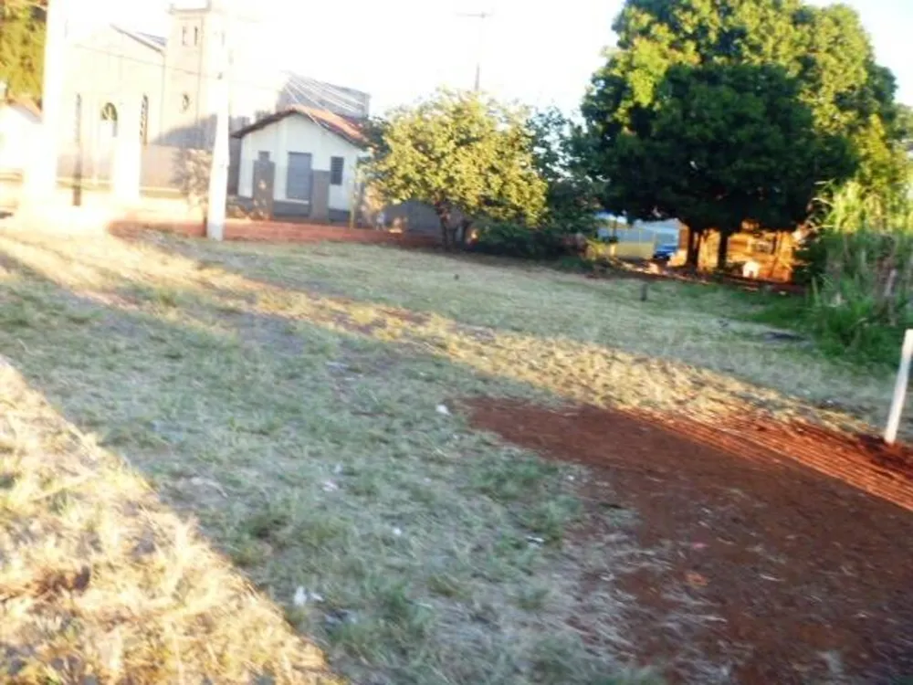 Terreno, 300 m² - Foto 2