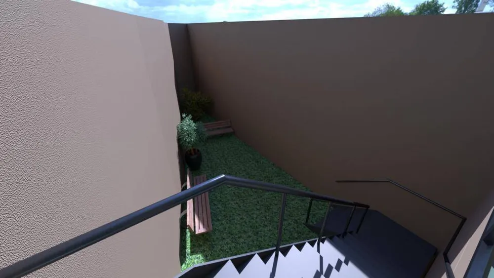 Loja-Salão, 265 m² - Foto 5