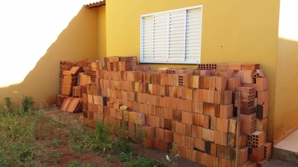 Casa, 3 quartos, 81 m² - Foto 12